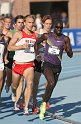 2010 USATF-Friday054
